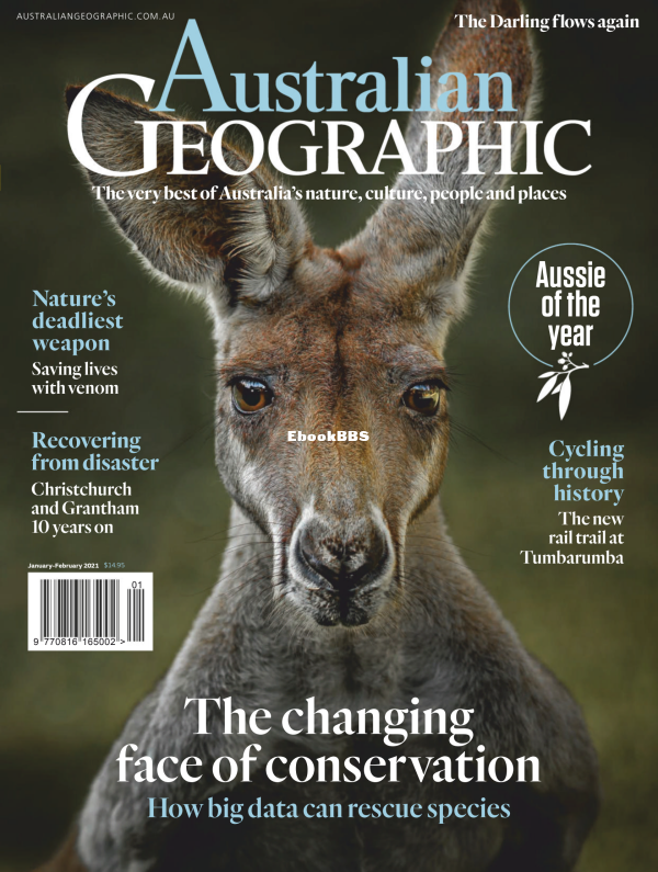 Australian Geographic 01.02 2021 - 1.png