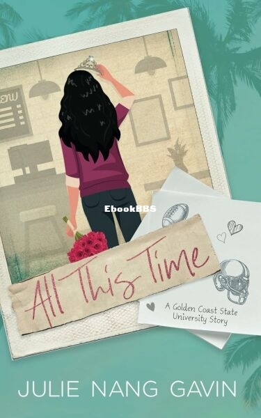 All This Time.jpg