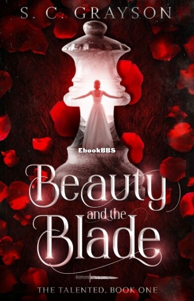 Beauty and the Blade.jpg