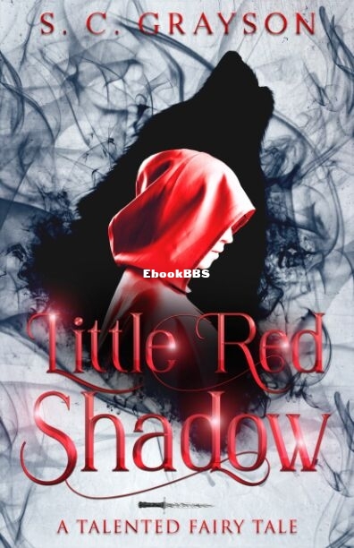 Little Red Shadow.jpg