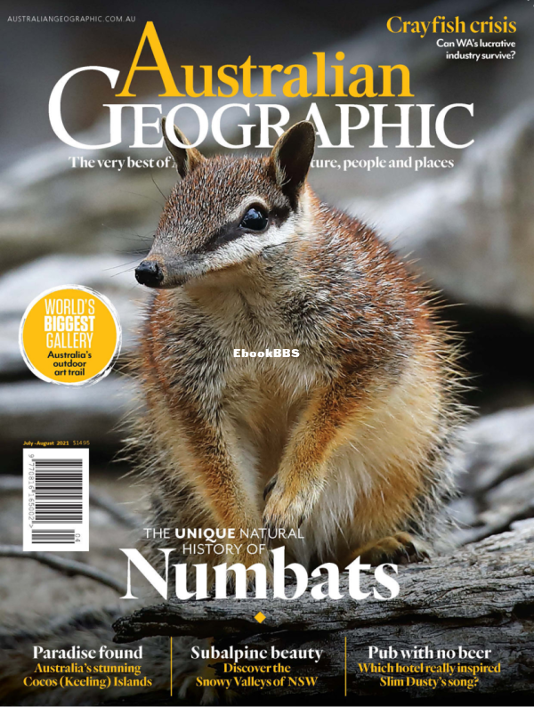 Australian Geographic 07.08 2021 - 1.png