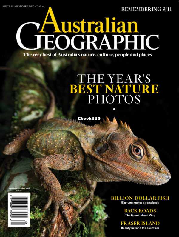 Australian Geographic 09.10 2021 - 1.png