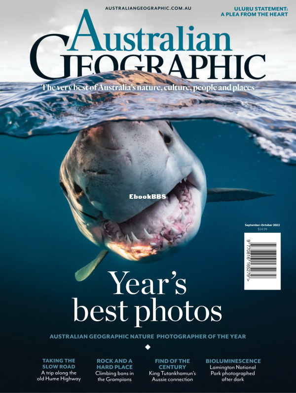 Australian Geographic 09.10 2022 - 1.png