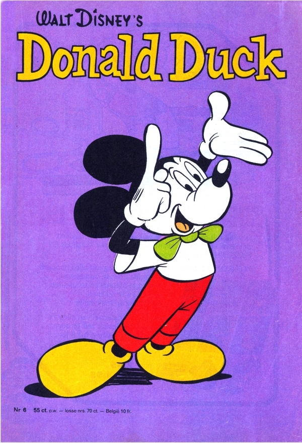 dd1973-06-01.jpg