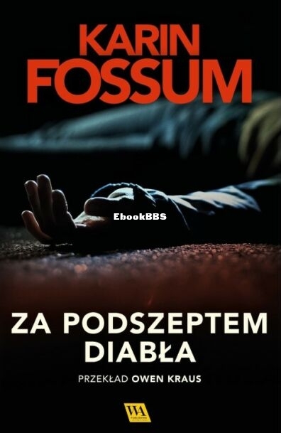 Za podszeptem diabła.jpg