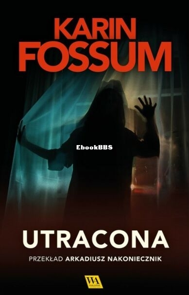 Utracona.jpg