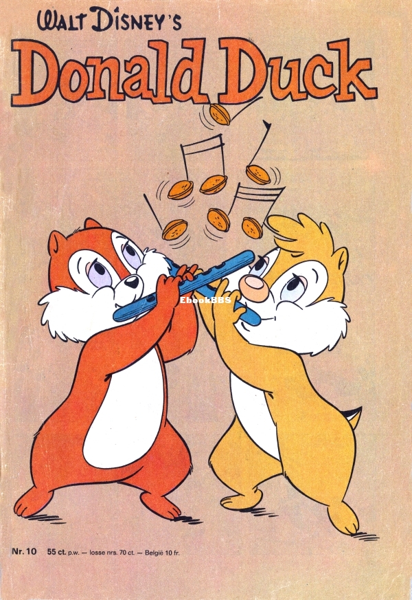 dd1973-10-01.jpg
