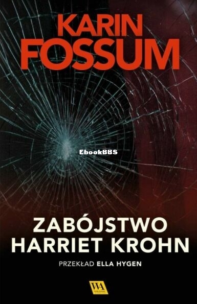 Zabójstwo Harriet Krohn.jpg