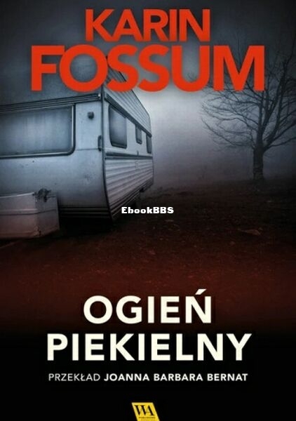 Ogień piekielny.jpg