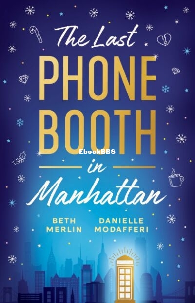 The Last Phone Booth in Manhattan.jpg