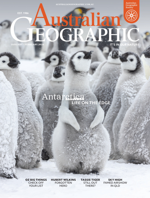 Australian_Geographic_-_JanuaryFebrurary_2024_-_Australian_Geographic - 1.png