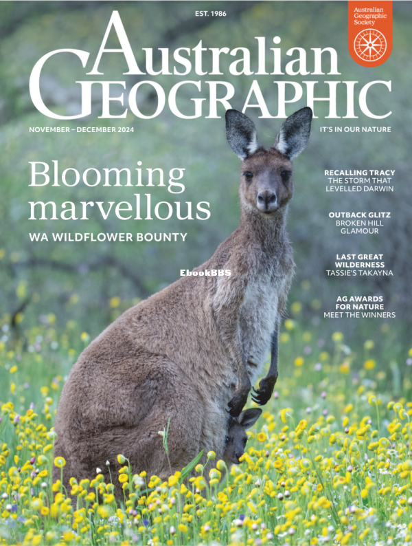 Australian_Geographic_-_NovemberDecember_2024_-_Australian_Geographic - 1.png