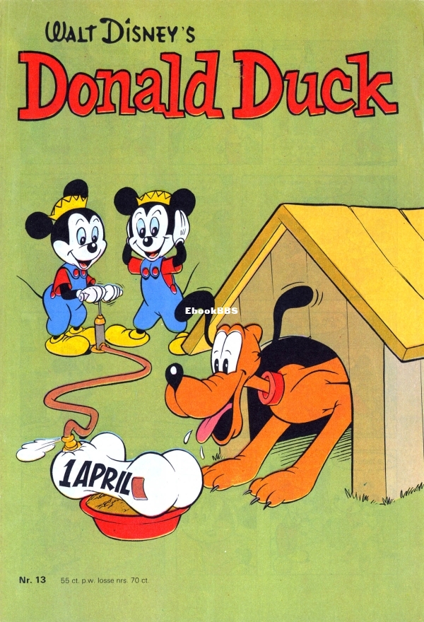 dd1973-13-01.jpg