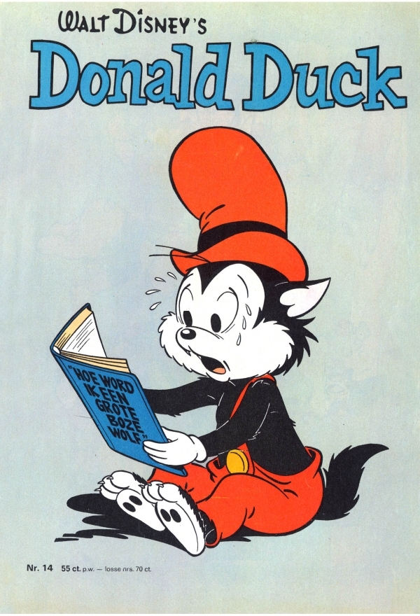 dd1973-14-01.jpg