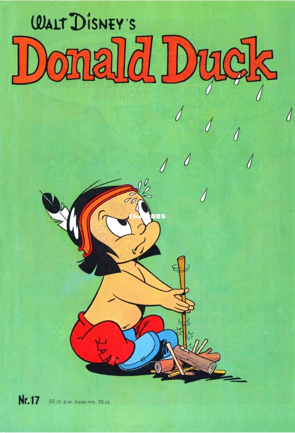 dd1973-17-01.jpg