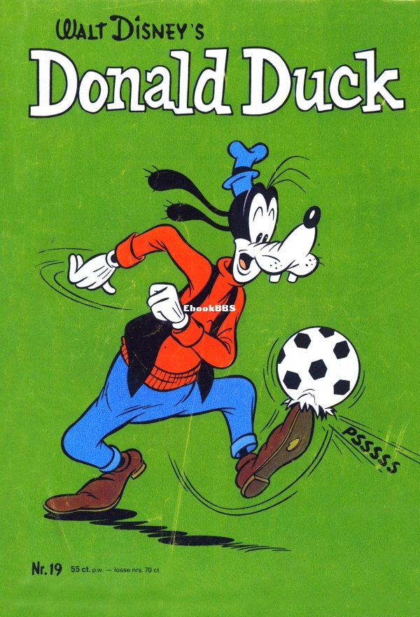 dd1973-19-01.jpg
