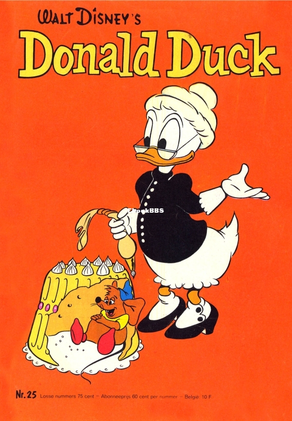 dd1973-25-01.jpg