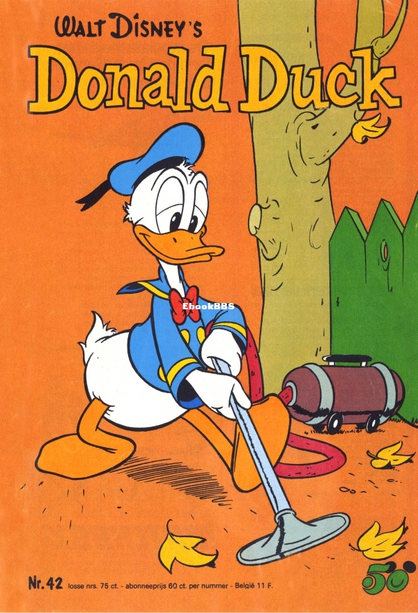 dd1973-42-01.jpg