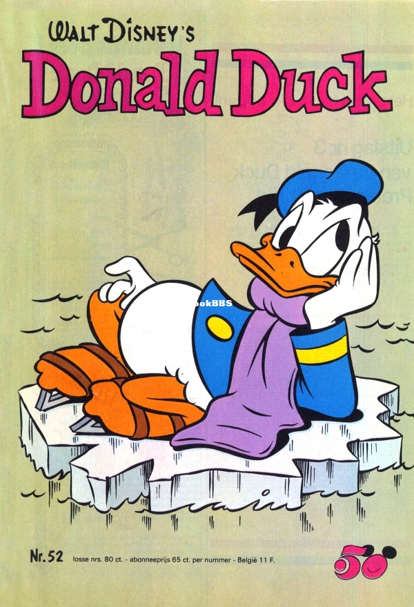 dd1973-52-01.jpg