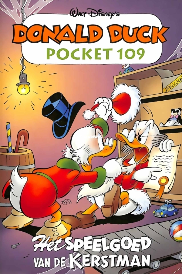 109.jpg