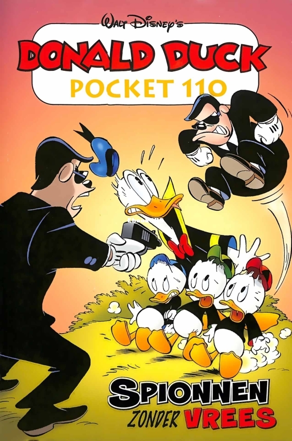110.jpg