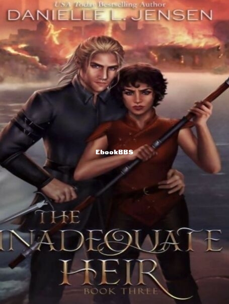 The Inadequate Heir.jpg