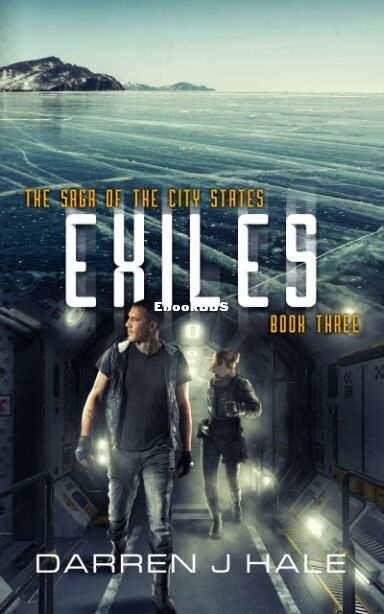 Exiles.jpg