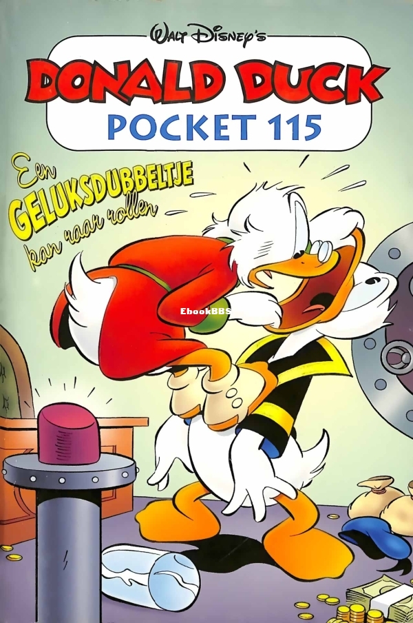 115.jpg