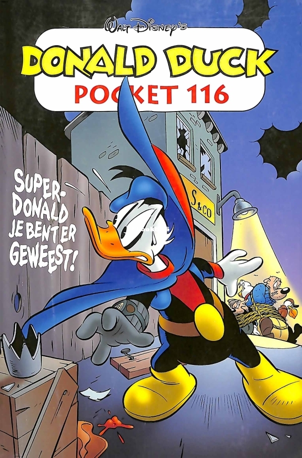 116.jpg