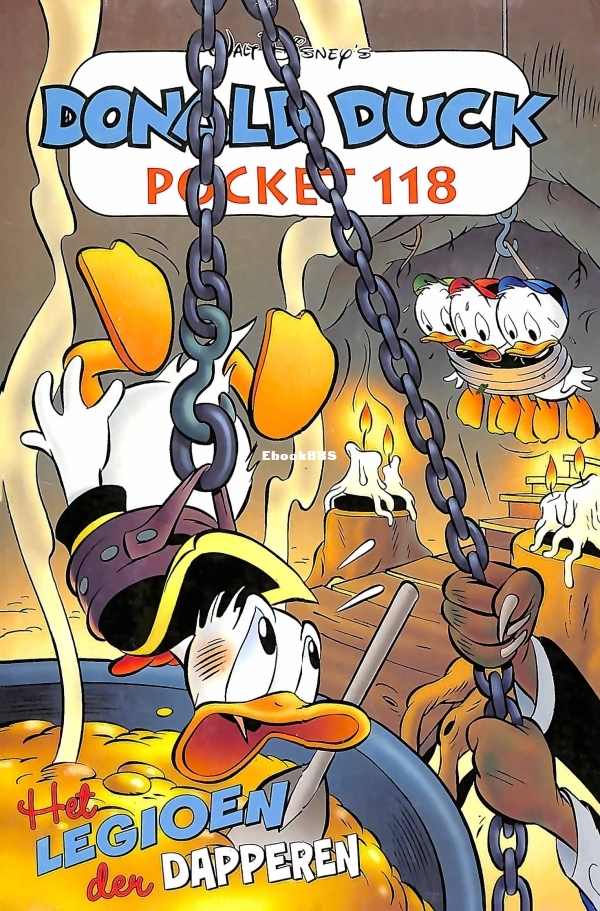 118.jpg