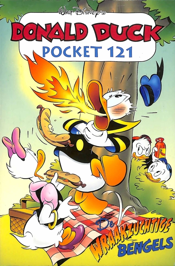 121.jpg