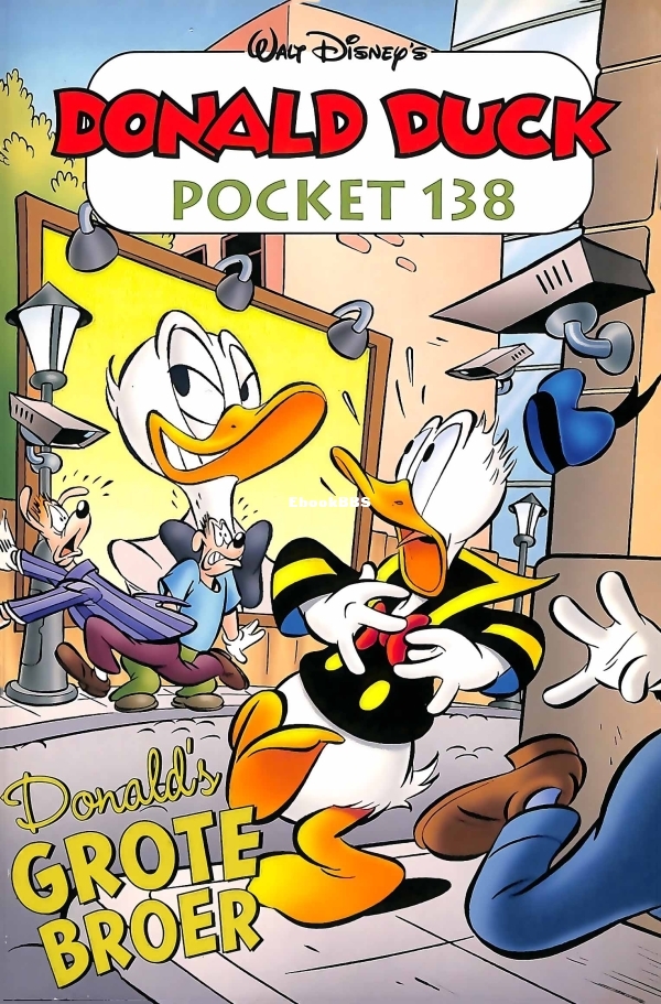 138.jpg