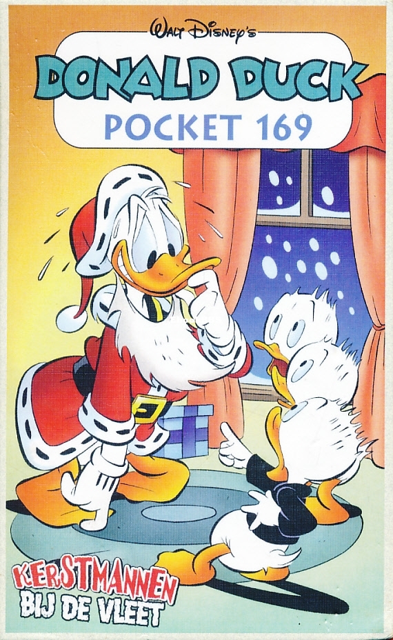 169.jpg