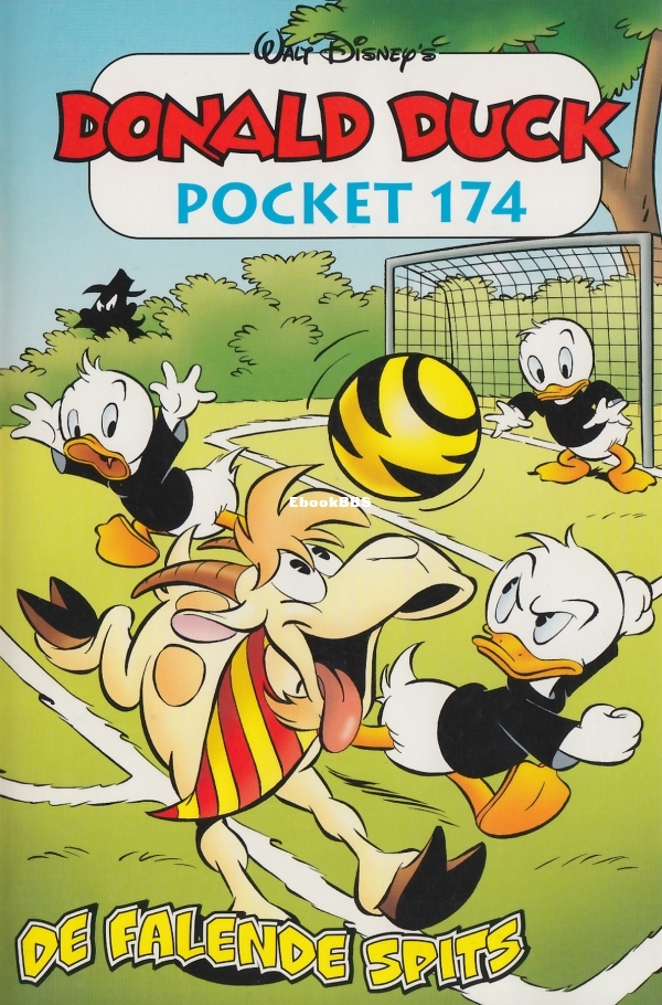 174.jpg