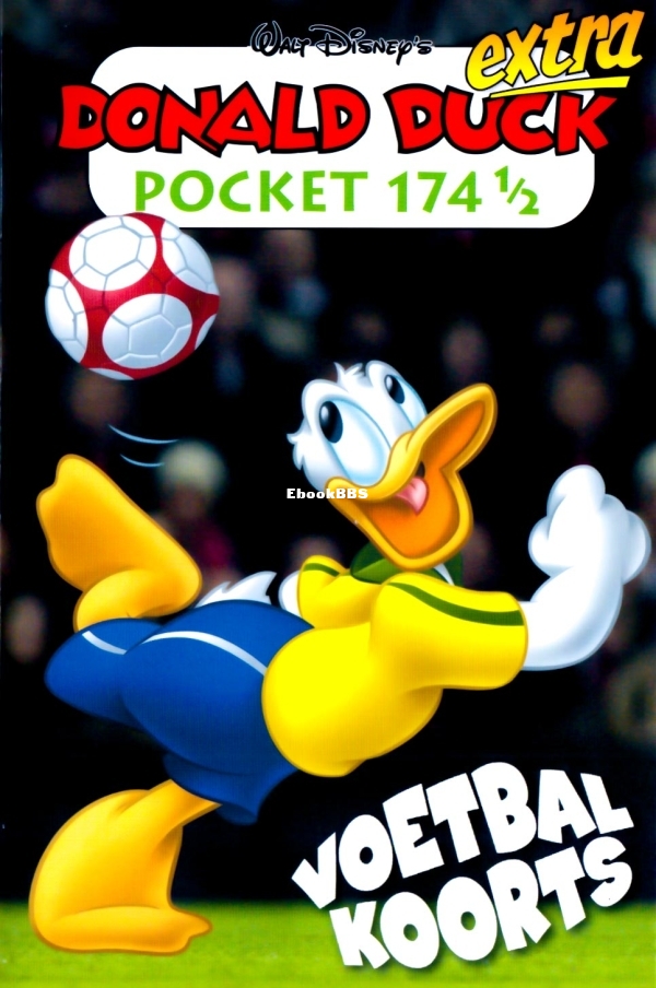 174.5.jpg