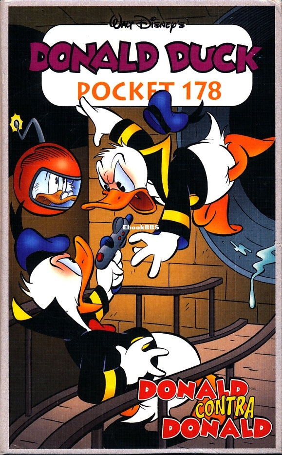 178.jpg