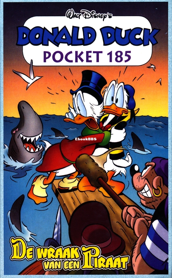 185.jpg
