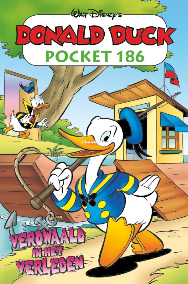 186.jpg