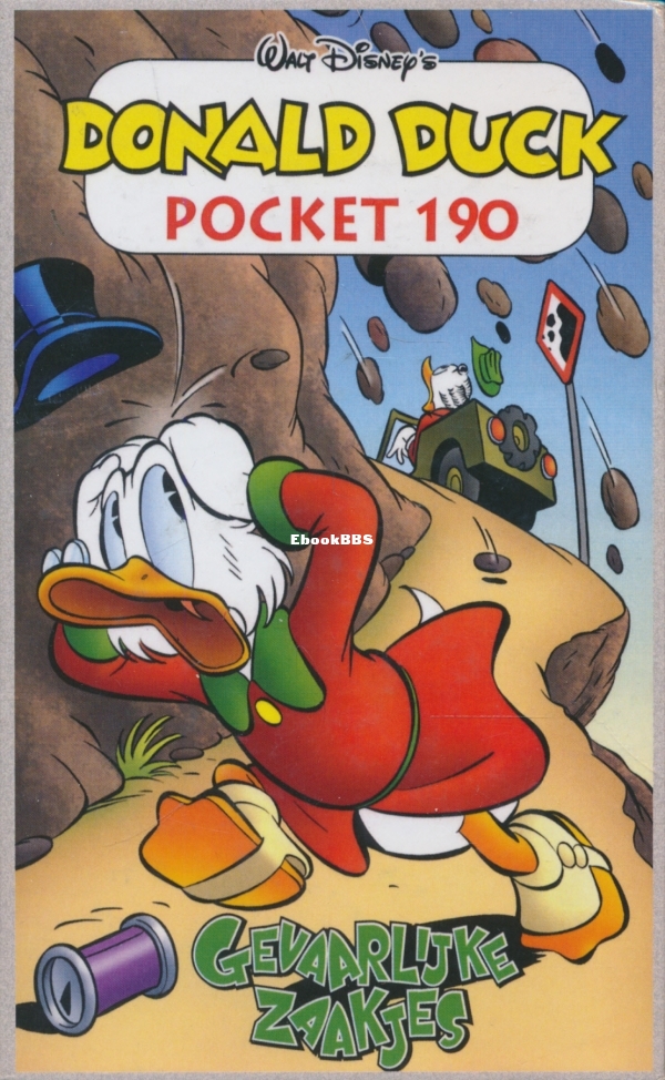 190.jpg