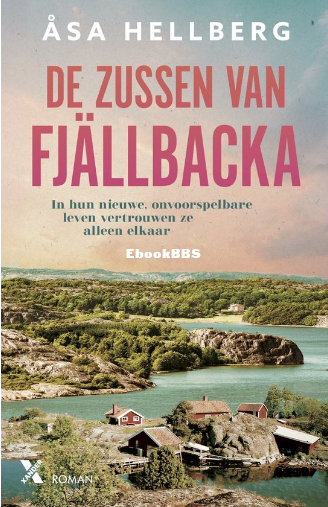 Screenshot_2025-02-08 De zussen van Fjällbacka 1 - De zussen van Fjällbacka .png