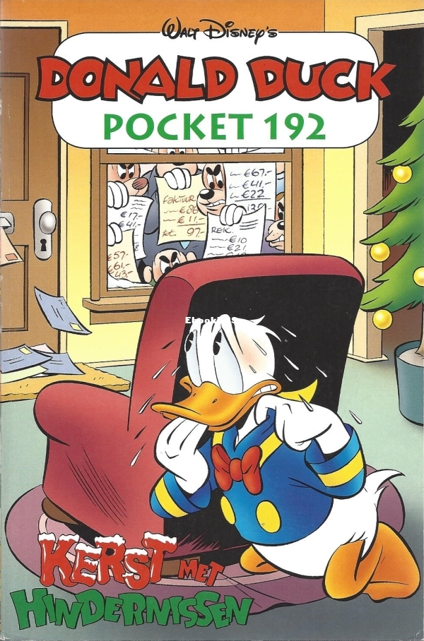 192.jpg