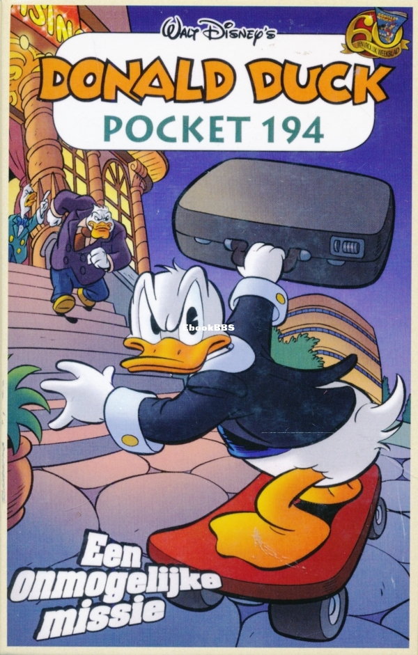 194.jpg