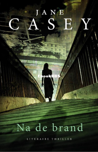 Screenshot_2025-02-08 Maeve Kerrigan 6 - Na de brand (ebook), Jane Casey 9789026.png