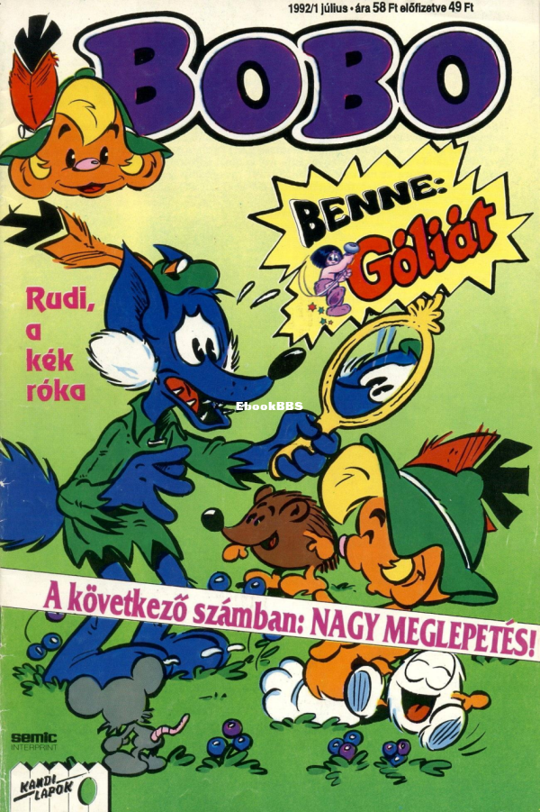 Bobo és Góliát 01. (1992. július) - 1.png