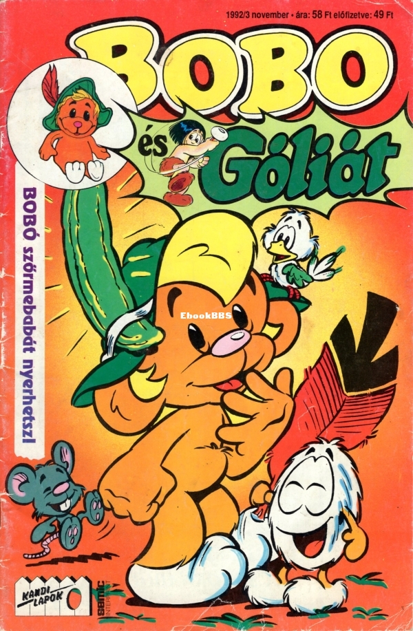 Bobo és Góliát - 3.jpg