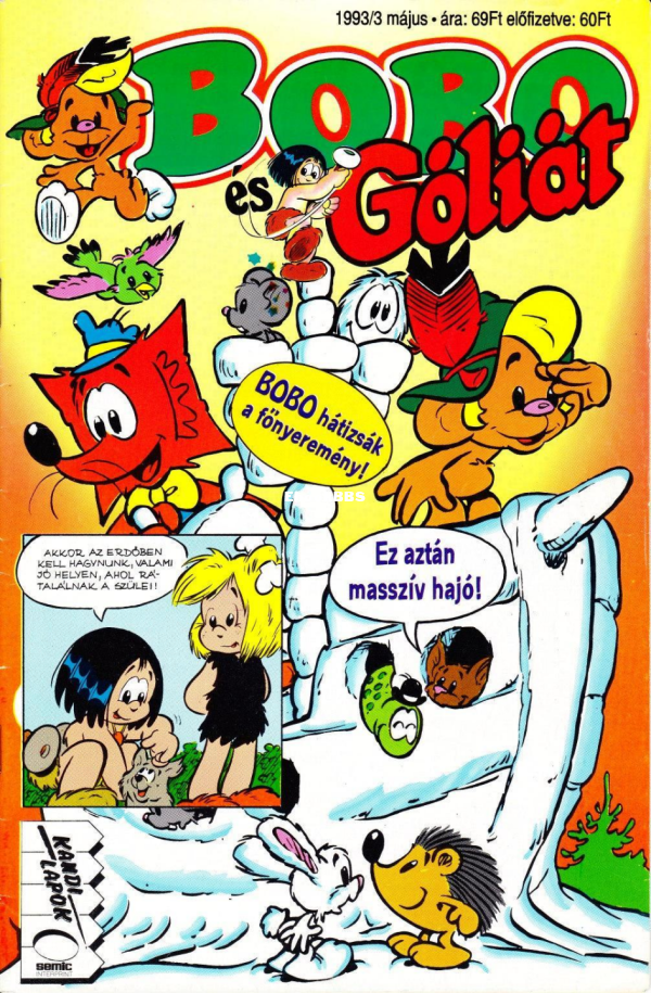 Bobo és Góliát 06. (1993. május) - 1.png