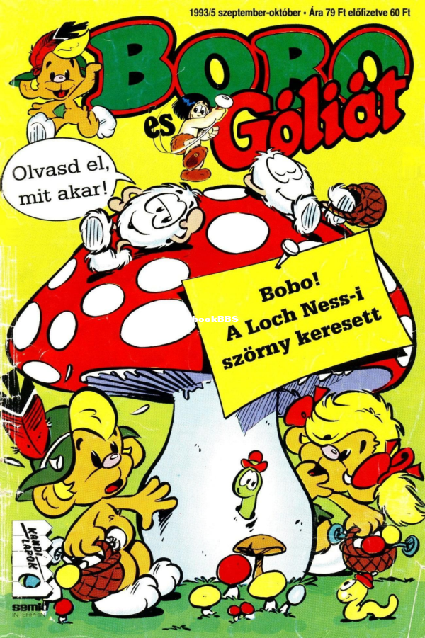 Bobo és Góliát 08. (1993. szeptember) - 1.png