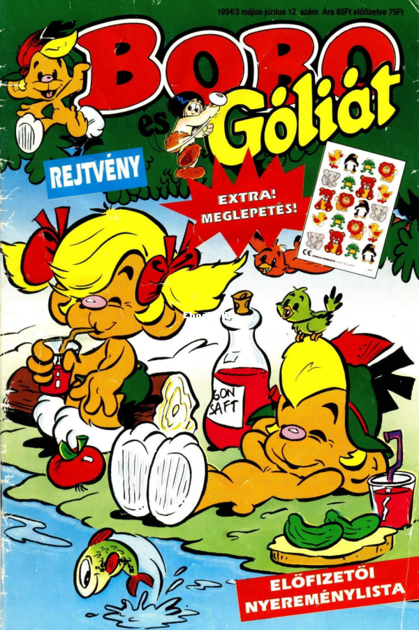 Bobo és Góliát 12. (1994. május) - 1.png