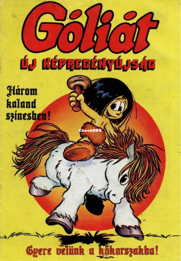 Goliat-01   - 1.png