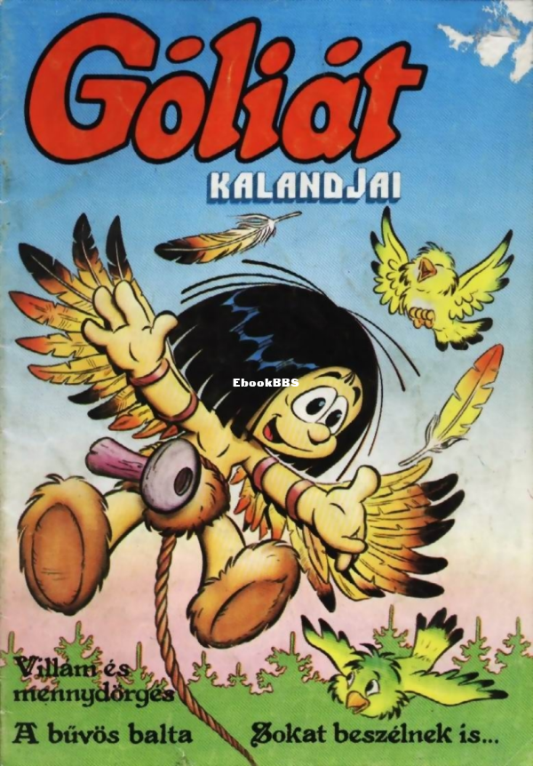 Goliat-02 - 1.png